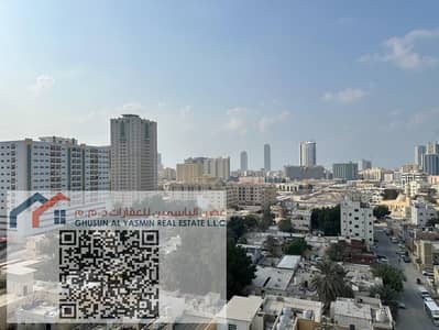 1 Спальня Апартаменты Продажа в Ливара 2, Аджман - IMG-20250628-WA0272. jpg