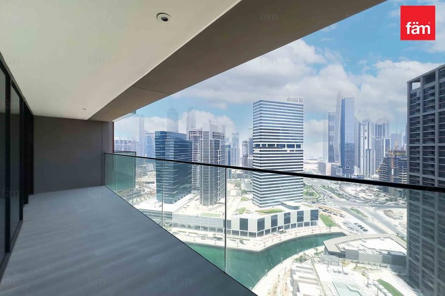 位于商业湾,半岛公寓,半岛五号 1 卧室的公寓 145000 AED - 12062073 位于商业湾,半岛公寓,半岛五号 1 卧室的公寓 145000 AED - 12062073