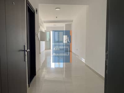 Studio for Rent in Arjan, Dubai - WhatsApp Image 2022-02-25 at 12.50. 11 (1). jpeg