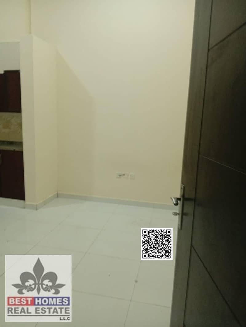 WhatsApp Image 2025-06-28 at 6.19. 44 PM (1) (1). jpeg WhatsApp Image 2025-06-28 at 6.19. 44 PM (1) (1). jpeg