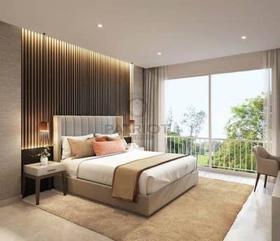 Live in your Dream Villa | Affordable Price | Handover Soon Live in your Dream Villa | Affordable Price | Handover Soon
