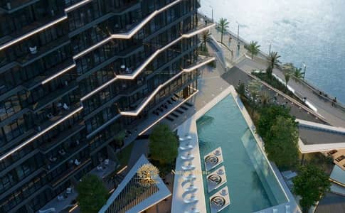 2 Bedroom Flat for Sale in Mina Al Arab, Ras Al Khaimah - WhatsApp Image 2025-02-01 at 11.34. 55_ea5f7642. jpg