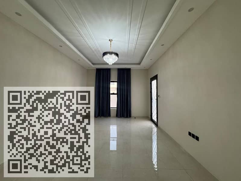4 WhatsApp Image 2025-06-26 at 23.23. 51. jpeg