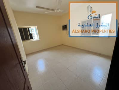 1 Bedroom Flat for Rent in Al Nuaimiya, Ajman - IMG-20250628-WA0137. jpg
