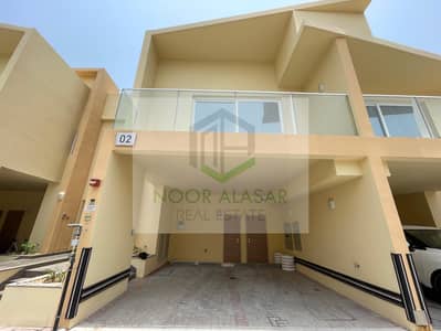 3 Bedroom Villa for Rent in Al Badaa, Dubai - WhatsApp Image 2025-06-28 at 6.03. 40 PM. jpeg