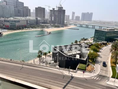 Студия Продажа в Аль Марья Айленд, Абу-Даби - IMG_8500. JPG