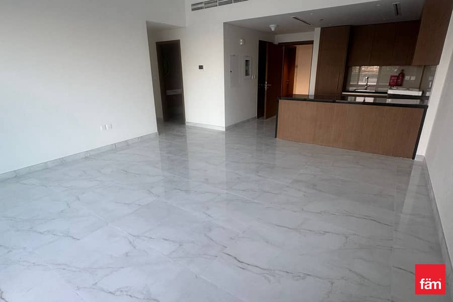 Квартира в Дубай Студио Сити,Азизи Виста, 2 cпальни, 1420000 AED - 12062114 Квартира в Дубай Студио Сити,Азизи Виста, 2 cпальни, 1420000 AED - 12062114