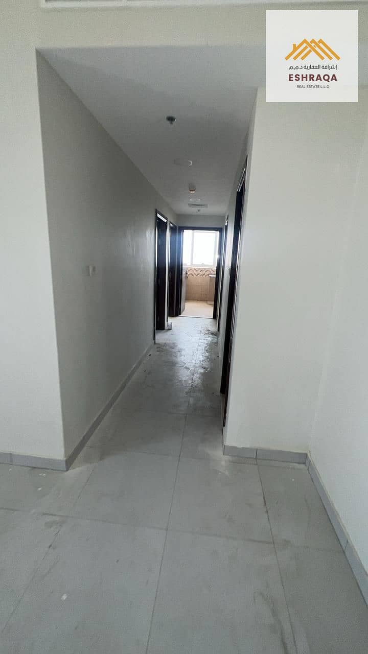 3 IMG-20250628-WA0703. jpg