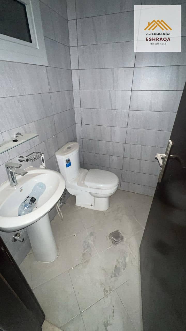 4 IMG-20250628-WA0704. jpg
