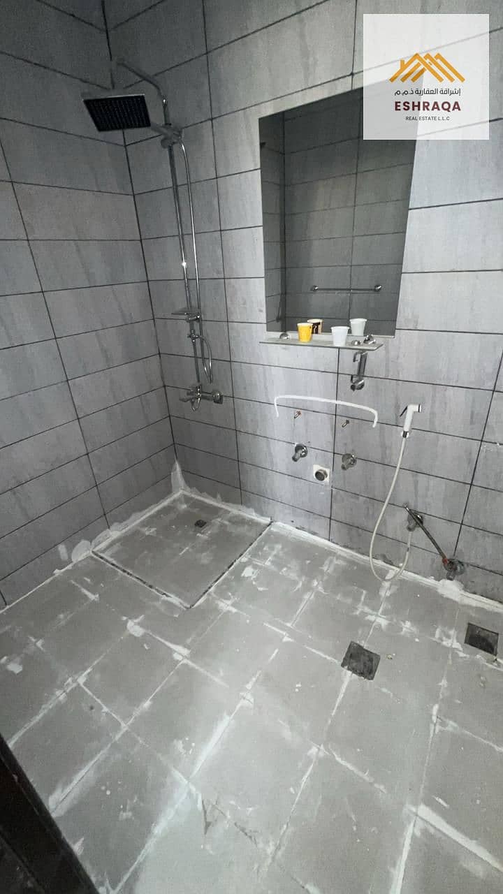 5 IMG-20250628-WA0706. jpg