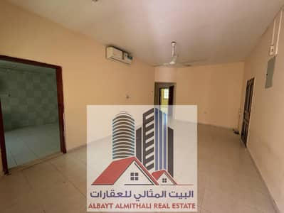 3 Bedroom Apartment for Rent in Al Mowaihat, Ajman - IMG-20250628-WA0055. jpg