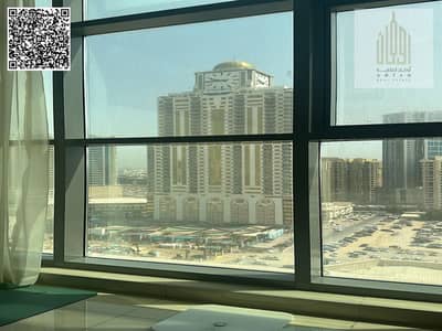 1 Bedroom Flat for Rent in Al Rashidiya, Ajman - WhatsApp Image 2025-06-28 at 5.28. 15 PM. jpeg