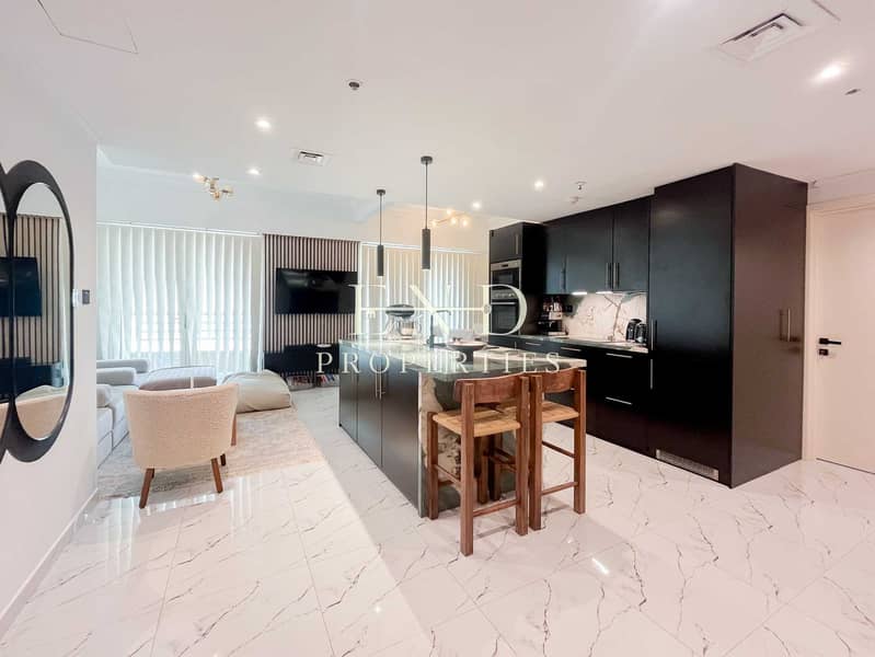 FULLY Upgraded | Best Priced Apt | Viewing Anytime FULLY Upgraded | Best Priced Apt | Viewing Anytime