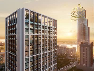 2 Cпальни Апартамент Продажа в Калчер Вилладж, Дубай - WhatsApp Image 2025-06-19 at 9.54. 27 AM. jpeg