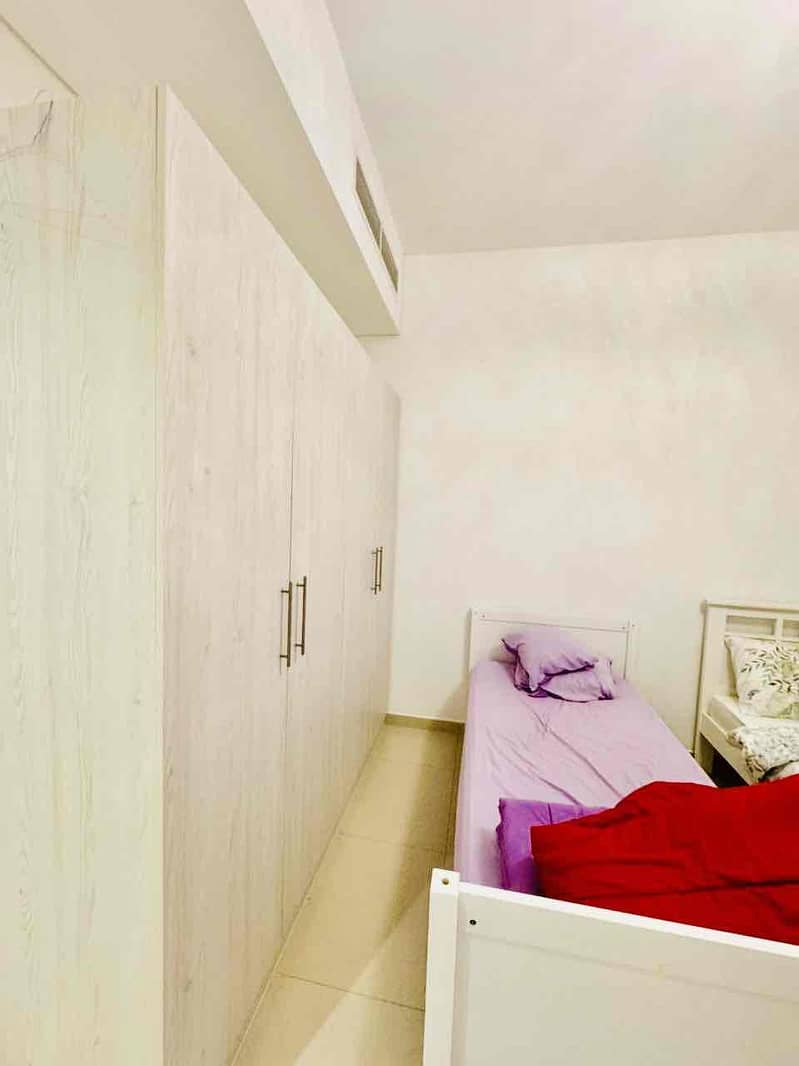 5 ff9725ce-f054-4d2f-bf8e-9ef01daa3cbf. jpg