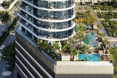 1 Bedroom Apartment for Sale in Jumeirah Village Circle (JVC), Dubai - Screenshot 2025-06-28 181732. png