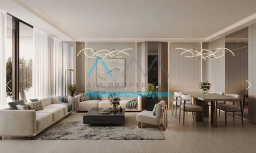 3 Bedroom Apartment for Sale in Culture Village (Jaddaf Waterfront), Dubai - zasadaq. jpg