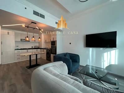 3 Bedroom Apartment for Sale in Barsha Heights (Tecom), Dubai - IMG_5636. jpg