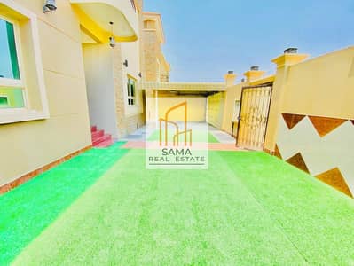 5 Bedroom Villa for Rent in Hoshi, Sharjah - WhatsApp Image 2025-06-28 at 15.09. 55_afb2083f. jpg