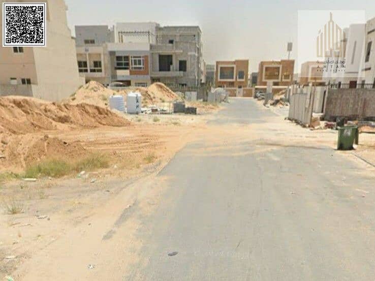 2 WhatsApp Image 2025-06-28 at 6.21. 13 PM. jpeg
