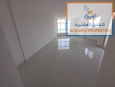 3 Bedroom Apartment for Rent in Corniche Ajman, Ajman - IMG-20250628-WA0069. jpg