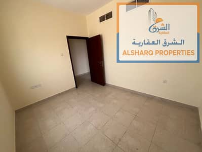 1 Bedroom Apartment for Rent in Liwara 1, Ajman - IMG-20250628-WA0128. jpg