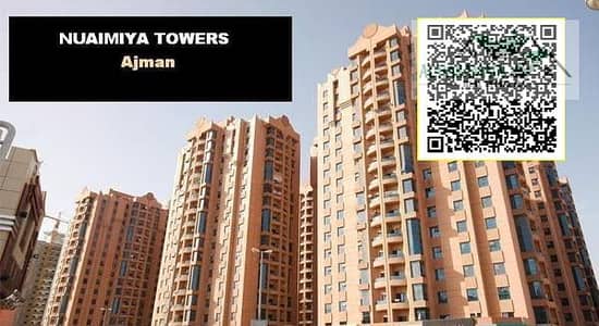 2 Bedroom Flat for Rent in Al Nuaimiya, Ajman - 522c4c7b5ee721b46bdb50c2ecbd362c2017_06_08_12_36_09_km1otdtle1kb61_l - Copy - Copy - Copy. jpg
