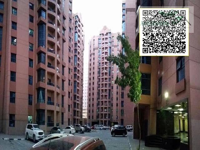 4 1-bedroom-apartment - Copy - Copy - Copy - Copy. jpg