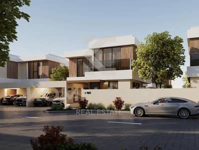 4 Bedroom Villa for Sale in Sharjah Garden City, Sharjah - WhatsApp Image 2025-06-28 at 16.22. 13_7fabcb2f. jpg