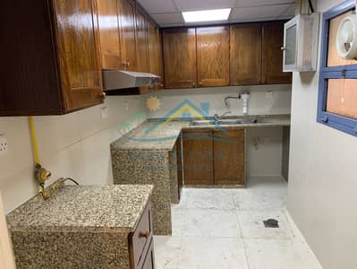 3 Bedroom Apartment for Rent in Al Salam Street, Abu Dhabi - IMG_1214. jpeg