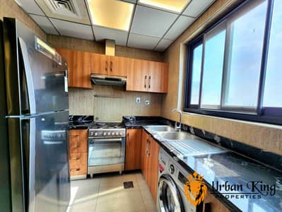 2 Bedroom Flat for Rent in Al Jaddaf, Dubai - 20250114_131054. jpg