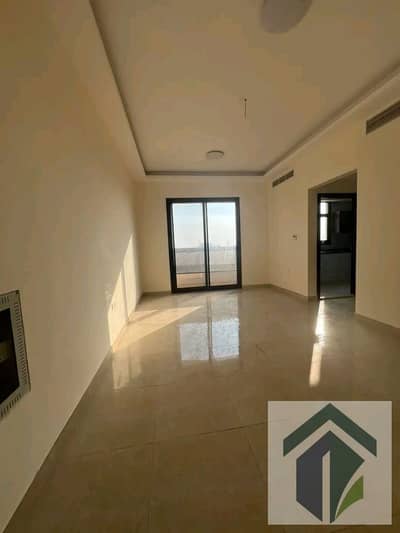 2 Bedroom Flat for Rent in Al Yasmeen, Ajman - WhatsApp Image 2025-06-28 at 1.18. 01 PM. jpeg