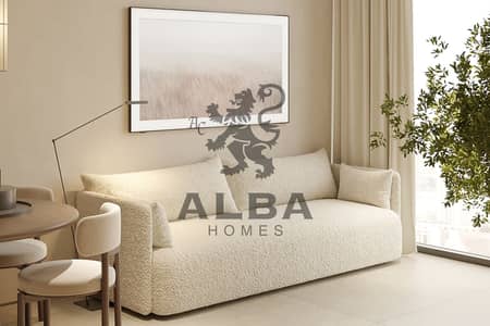 Studio for Sale in Jumeirah Village Circle (JVC), Dubai - 9. jpg