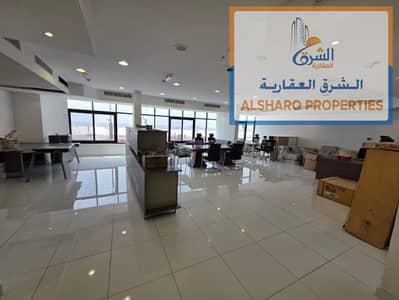 Office for Sale in Corniche Ajman, Ajman - IMG-20250628-WA0064. jpg