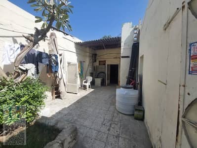 مبنى سكني 11 غرف نوم للبيع في الراشدية، عجمان - WhatsApp Image 2025-06-28 at 6.37. 09 PM (2). jpeg