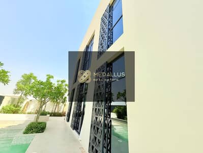 3 Bedroom Townhouse for Sale in Barashi, Sharjah - IMG-20250427-WA0008. jpg