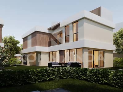 فیلا 5 غرف نوم للبيع في الشارقة غاردن سيتي، الشارقة - WhatsApp Image 2025-06-28 at 16.22. 14_9b991843. jpg