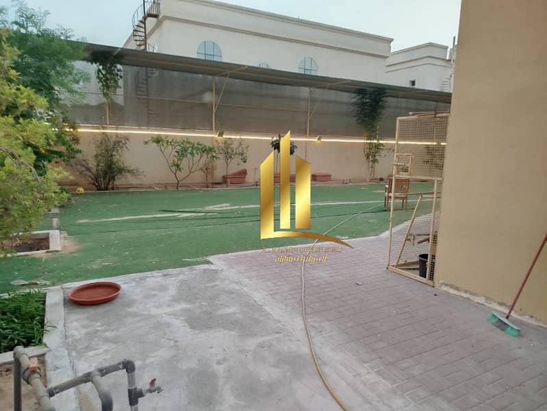9 WhatsApp Image 2025-06-24 at 11.28. 55 AM. jpeg