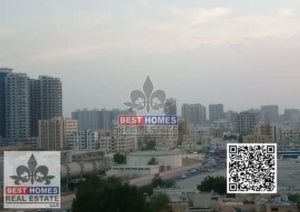 فلیٹ 1 غرفة نوم للبيع في البستان، عجمان - WhatsApp Image 2025-06-28 at 6.49. 36 PM (1) (1). jpeg