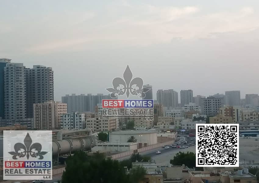 WhatsApp Image 2025-06-28 at 6.49. 36 PM (1) (1). jpeg WhatsApp Image 2025-06-28 at 6.49. 36 PM (1) (1). jpeg