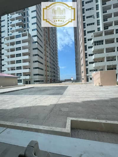 استوديو  للبيع في الراشدية، عجمان - صورة واتساب بتاريخ 2025-06-28 في 18.43. 33_60fbb180. jpg