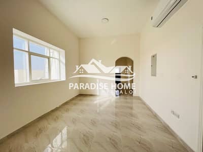 3 Bedroom Apartment for Rent in Al Rahbah, Abu Dhabi - 56D8A988-C1E3-4896-8B63-BCE53664A0BC_1_105_c. jpeg