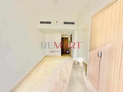 Studio for Rent in Meydan City, Dubai - 9ed64a58-d823-4c5b-97db-f35531724da5. jpg