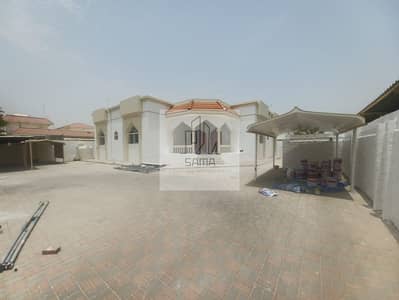 فیلا 4 غرف نوم للايجار في زاخر، العین - WhatsApp Image 2025-06-28 at 1.31. 29 PM. jpeg