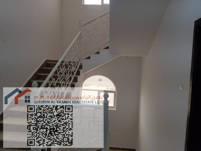 3 WhatsApp Image 2025-06-28 at 12.19. 38 (1). jpeg