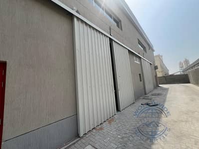 Warehouse for Rent in Al Bahia, Ajman - WhatsApp Image 2025-06-28 at 6.58. 07 PM. jpeg