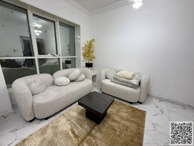 1 Bedroom Flat for Rent in Al Rashidiya, Ajman - IMG-20250627-WA0481. jpg
