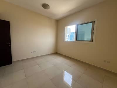 3 Bedroom Apartment for Rent in Al Qasba, Sharjah - 50a3bf16-5d1c-4509-babd-40a8c4f72c0b. jpg
