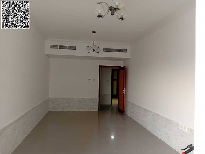 2 WhatsApp Image 2025-06-28 at 5.35. 25 PM (1). jpeg