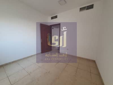 1 Bedroom Apartment for Rent in Al Ghuwair, Sharjah - WhatsApp Image 2025-06-28 at 5.23. 32 PM (6). jpeg